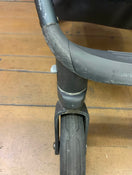 used UPPAbaby CRUZ Stroller