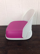 secondhand OXO Tot Perch Foldable Booster Seat For Big Kids