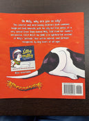 used BUNDLE Paperback Picture Books