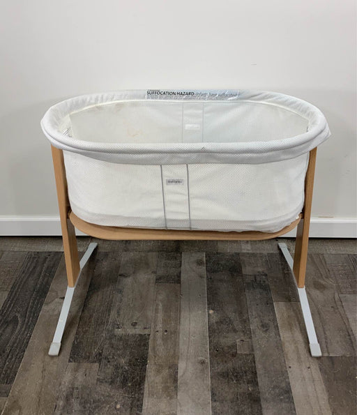 used BabyBjorn Cradle