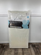 Shop Naturepedic Classic 150 Seamless 2-Stage Organic Baby & Toddler Mattress at GoodBuy Gear