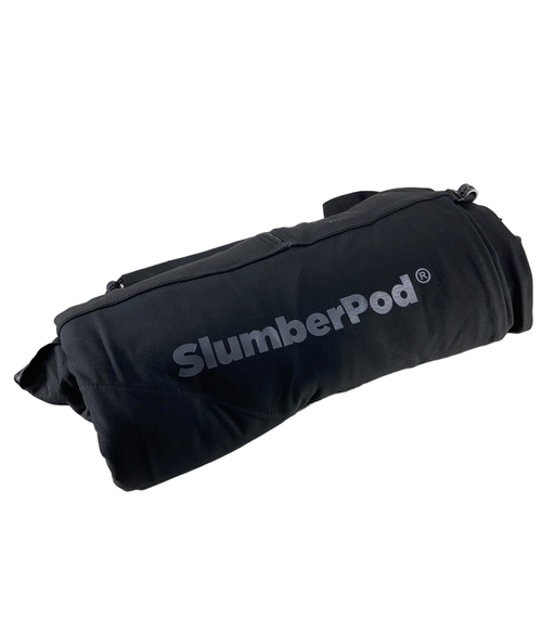 secondhand SlumberPod SlumberPod