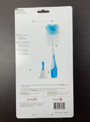 Shop Munchkin Sponge Bottle Brushes at GoodBuy Gear