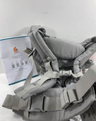 secondhand Infant Gear