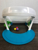 secondhand Fisher Price Bright Beats Smart Touch Play Space