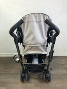 used Chicco Liteway Plus Stroller