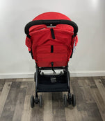 used gb Qbit LTE Travel Stroller