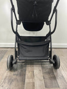 Urbini Omni Plus Stroller, 2019