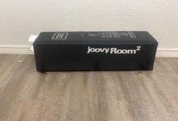 used Joovy Room2 Playard