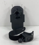 Shop Bugaboo Smart Phone Holder at GoodBuy Gear