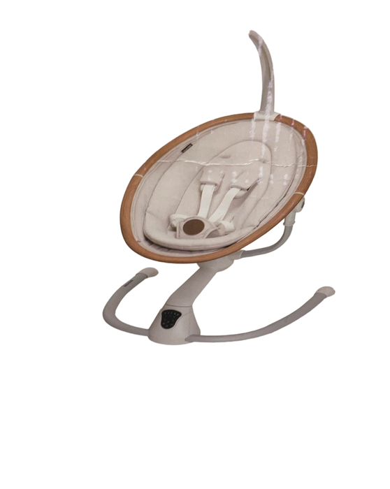 Shop Maxi-Cosi Cassia Swing, Horizon Sand at GoodBuy Gear