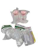 Shop Spectra Baby S1 Plus Premier Rechargeable Breast Pump at GoodBuy Gear