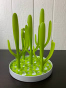 used Boon Sprig Drying Rack