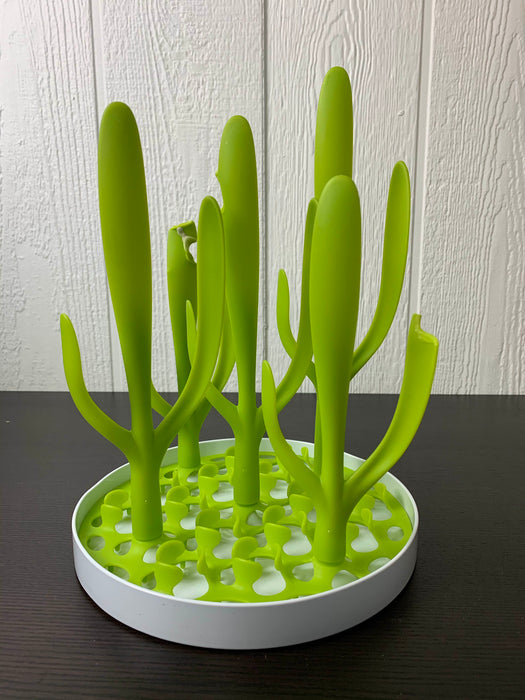 used Boon Sprig Drying Rack