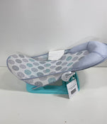 Shop Summer Infant Deluxe Bath Sling at GoodBuy Gear