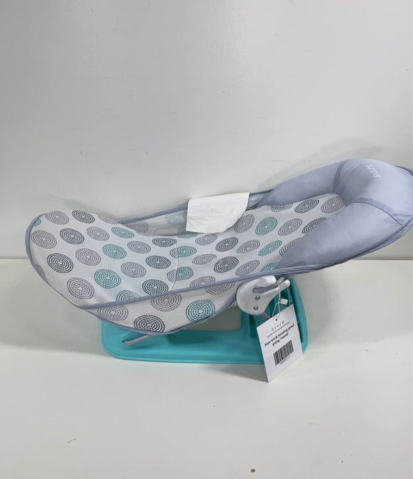Shop Summer Infant Deluxe Bath Sling at GoodBuy Gear