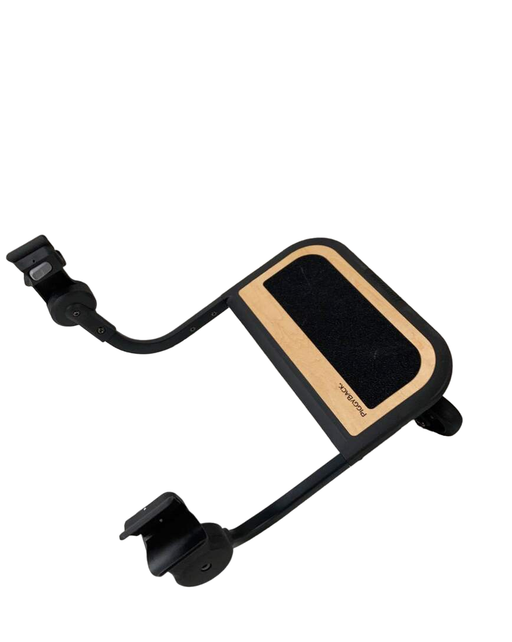 secondhand Strollers