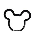 secondhand Disney Mickey Mouse Stroller Carabiner