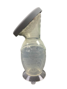 secondhand Haakaa Gen 2 Silicone Breast Pump