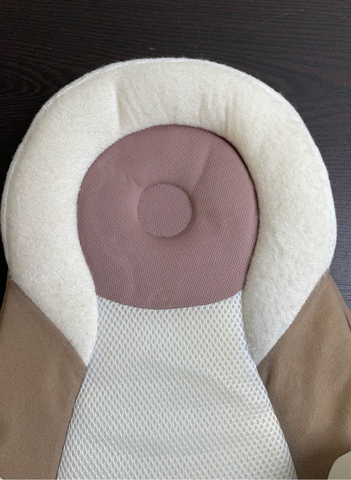 secondhand JJOVCE Baby Sleep Pillow