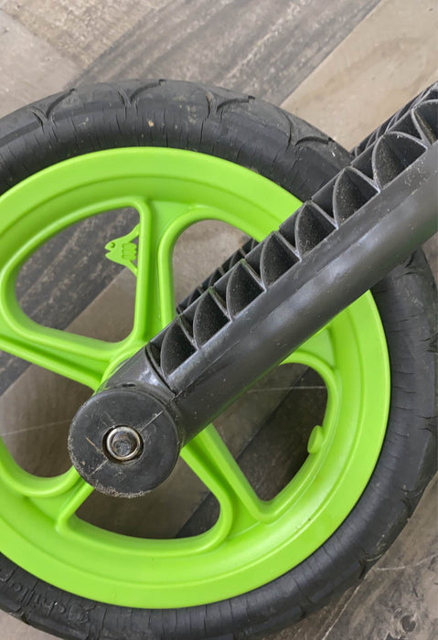 used Sports Outdoors