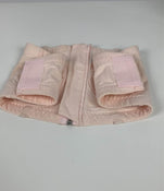 Shop Simple Wishes Hands Free Pumping Bra, XS-L, Pink at GoodBuy Gear