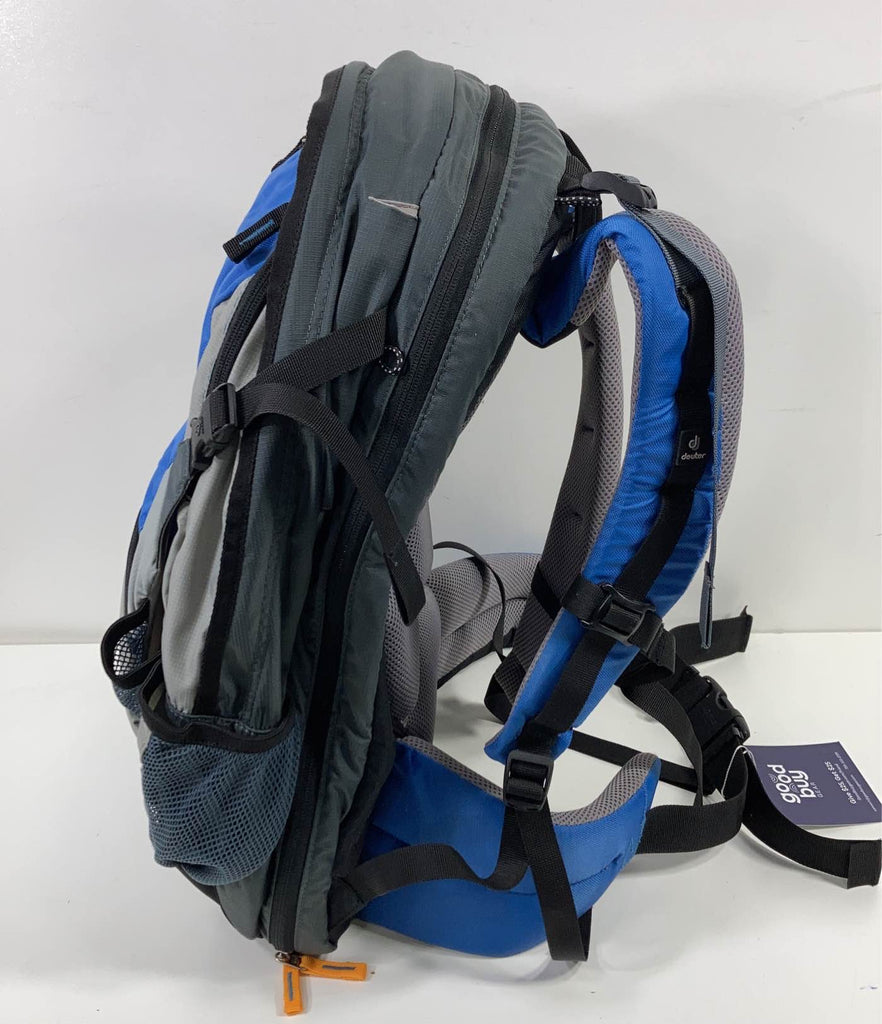 Deuter KangaKid Child Carrier Backpack