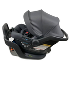 used Infantcarseat