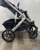 secondhand Strollers