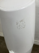 secondhand Playtex Diaper Genie Elite