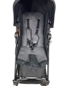 secondhand Strollers