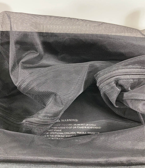 Shop Veer Foldable Storage Basket at GoodBuy Gear