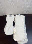 Shop BUNDLE Rumparooz Cloth Diapers at GoodBuy Gear