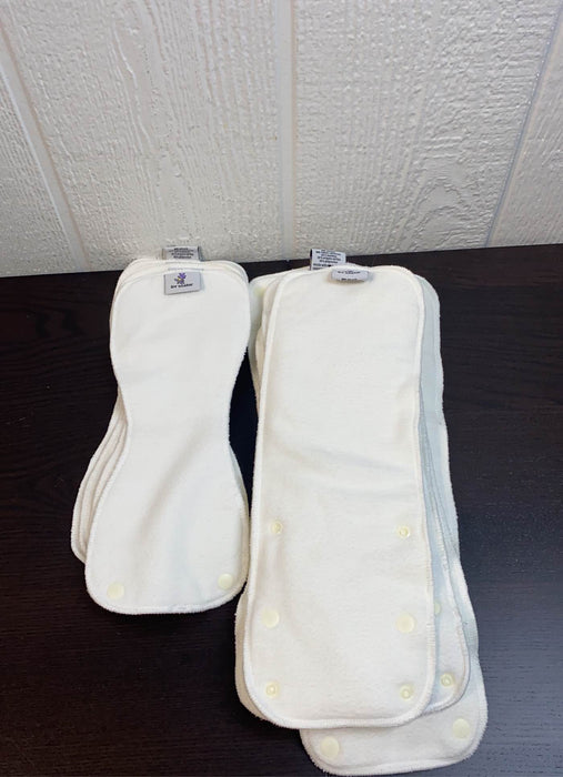 Shop BUNDLE Rumparooz Cloth Diapers at GoodBuy Gear