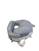 Shop My Brest Friend Nursing Pillow, Horizon at GoodBuy Gear