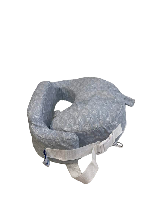 Shop My Brest Friend Nursing Pillow, Horizon at GoodBuy Gear