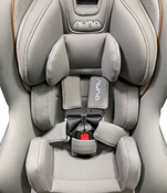 secondhand Convertiblecarseat