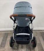 used UPPAbaby VISTA V2 Stroller