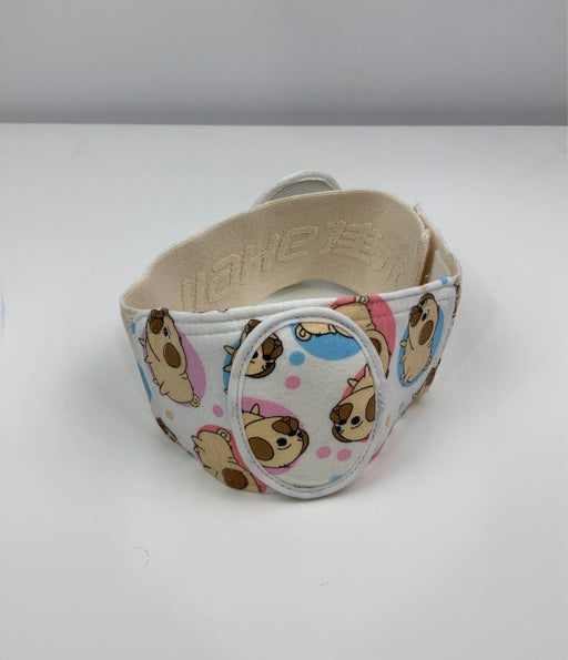 used BOJEE Baby Belly Belt