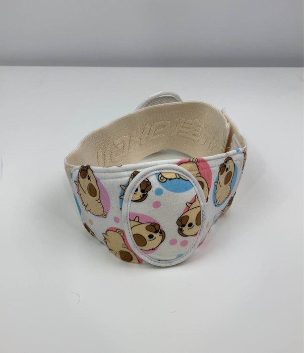 used BOJEE Baby Belly Belt