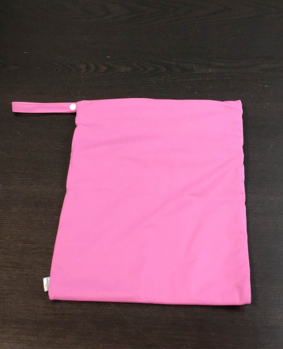 Shop Babygoal Wet Dry Bag at GoodBuy Gear