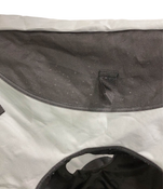 secondhand Travel Gear