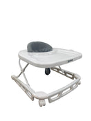 used Joovy Spoon Walker, Charcoal