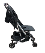 used Strollers