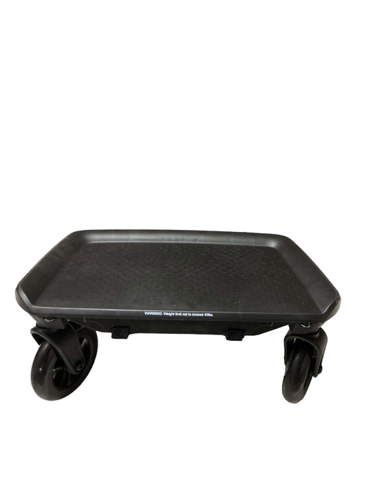 Shop Baby Jogger Glider Board Updated Model at GoodBuy Gear