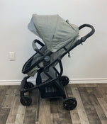 secondhand Urbini Omni Plus Stroller