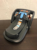 used UPPAbaby MESA Car Seat Base, 2019