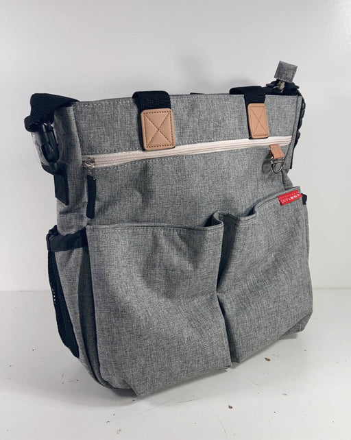 used Diaper Bags