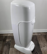 secondhand Playtex Diaper Genie Complete