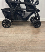 Chicco Cortina Together Stroller, 2017